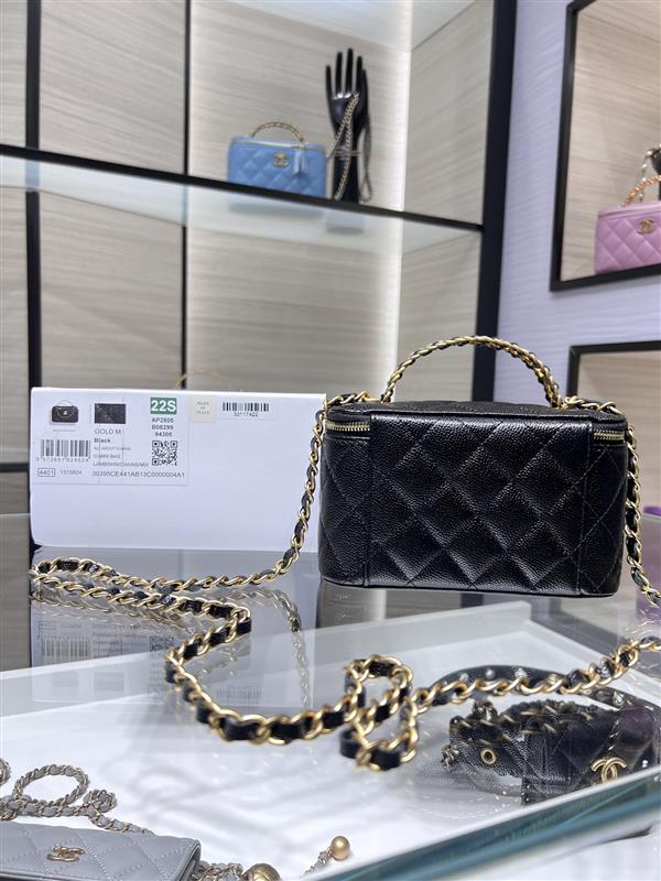 2026131221016679 740